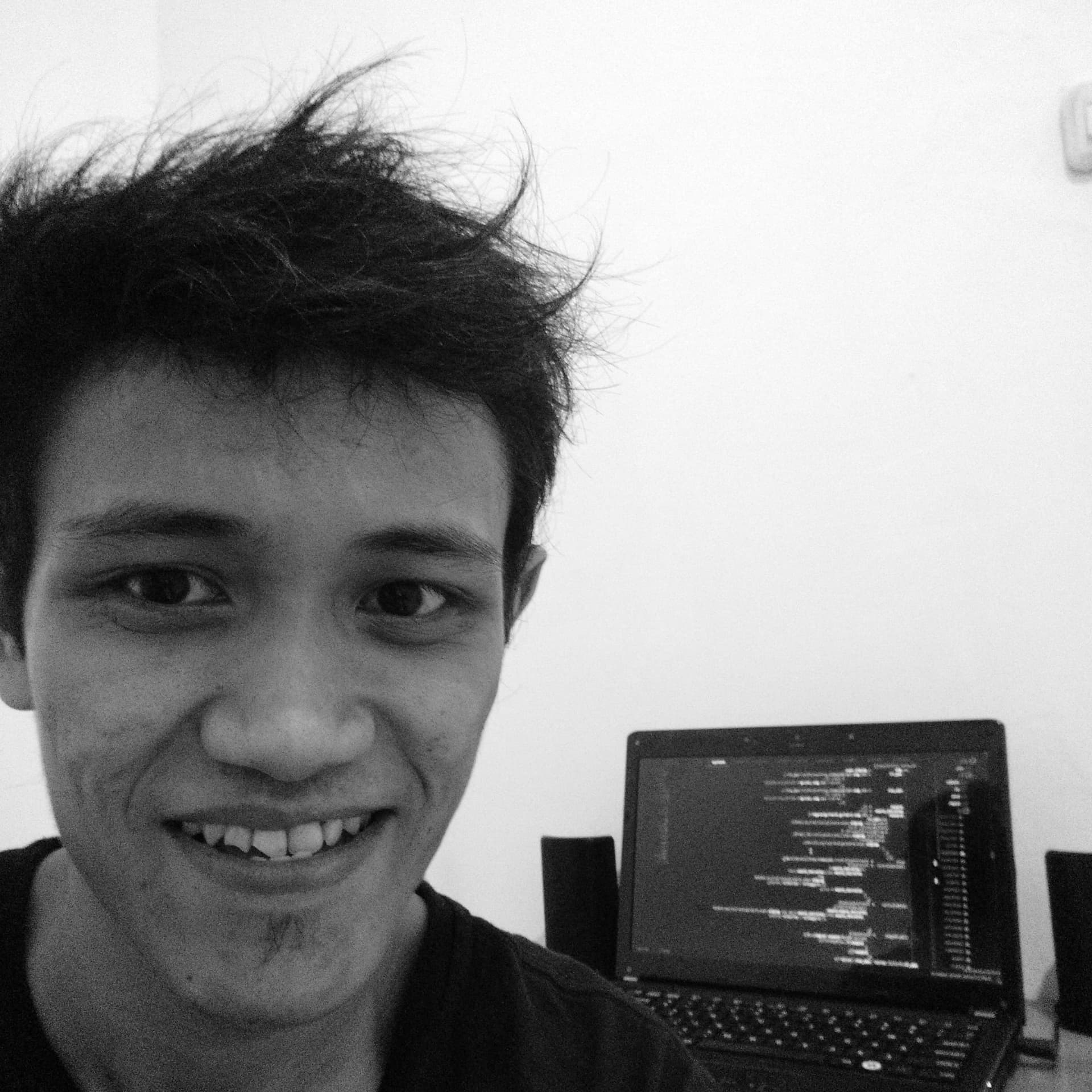 rezky